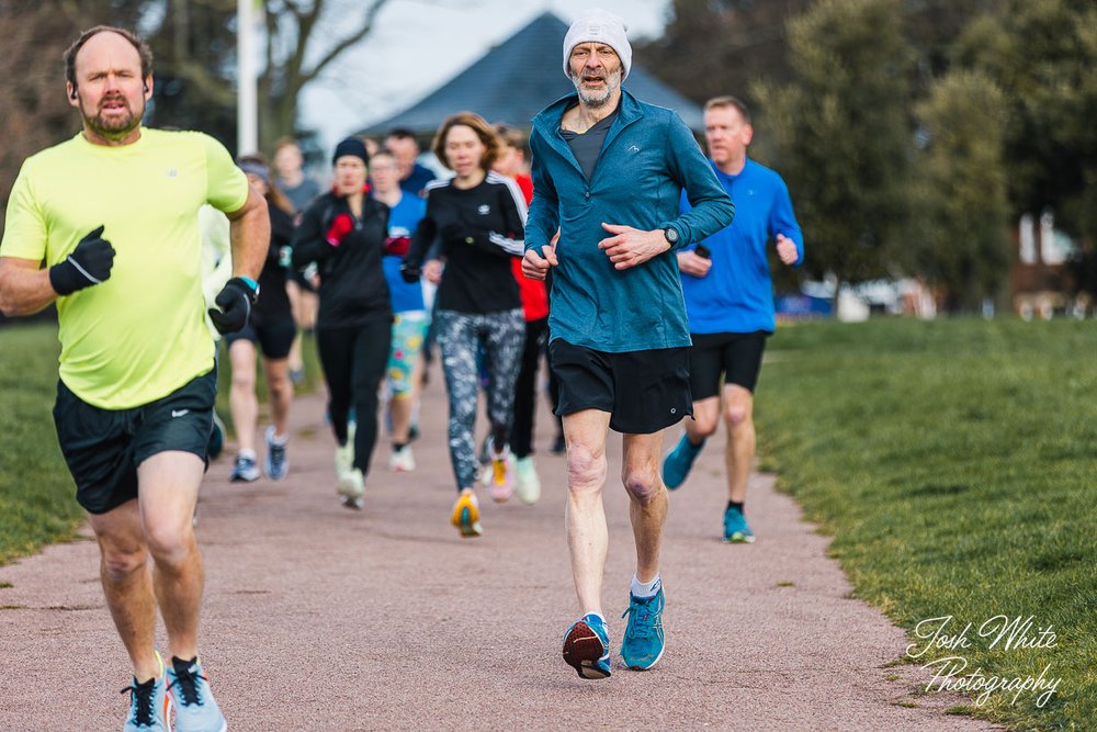 Harwich Park Run Photos Josh White Photography-65411.jpg