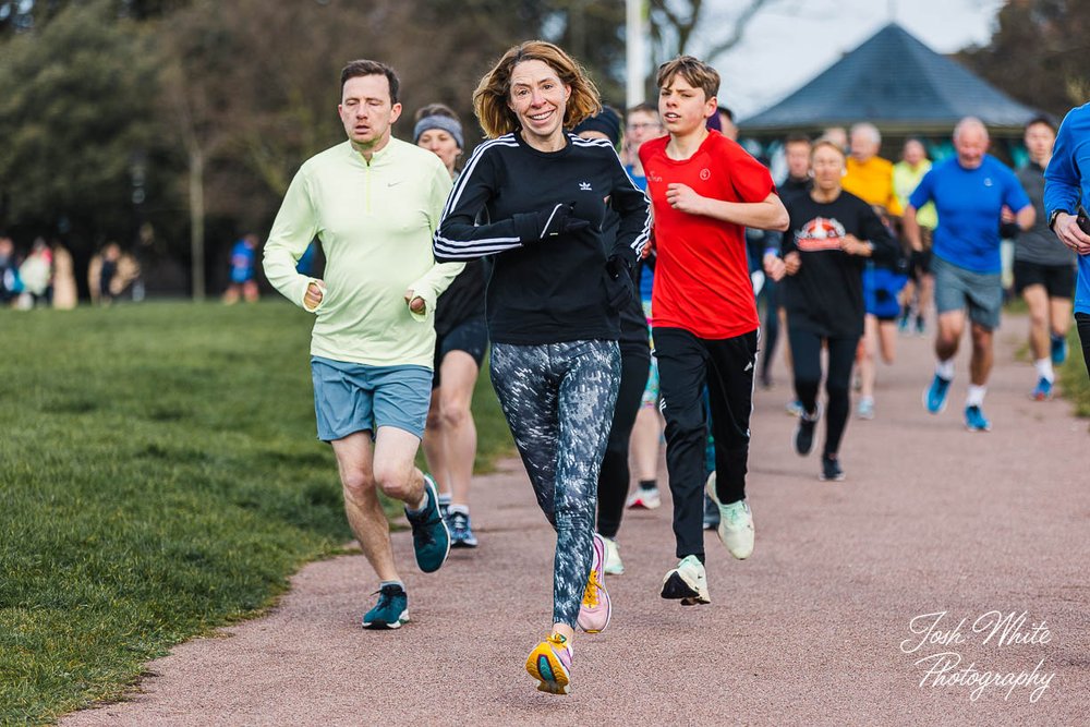 Harwich Park Run Photos Josh White Photography-65415.jpg