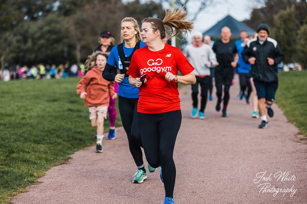 Harwich Park Run Photos Josh White Photography-65445.jpg