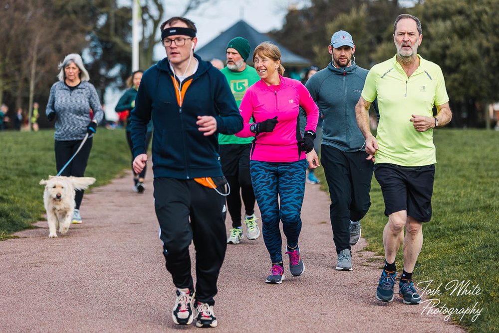 Harwich Park Run Photos Josh White Photography-65463.jpg