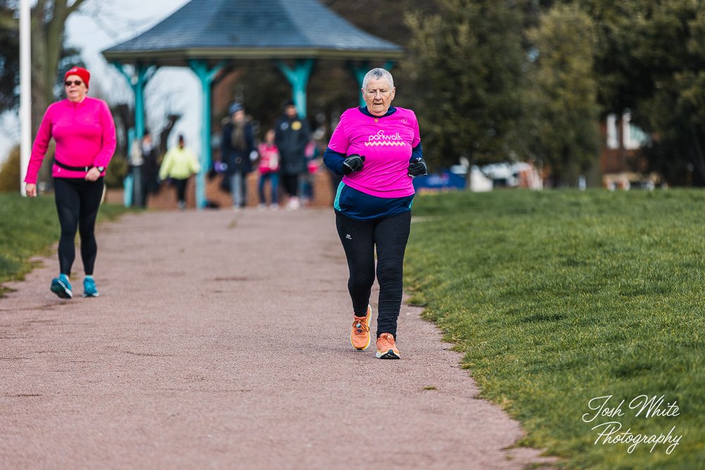 Harwich Park Run Photos Josh White Photography-65529.jpg