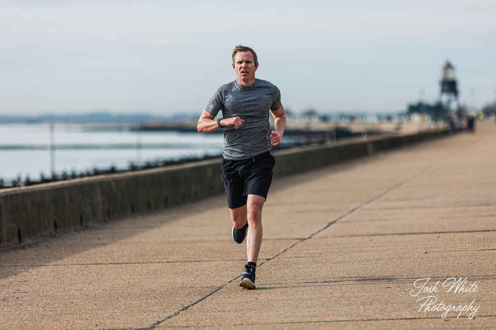 Harwich Park Run Photos Josh White Photography-65565.jpg