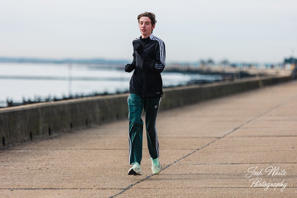 Harwich Park Run Photos Josh White Photography-65574.jpg