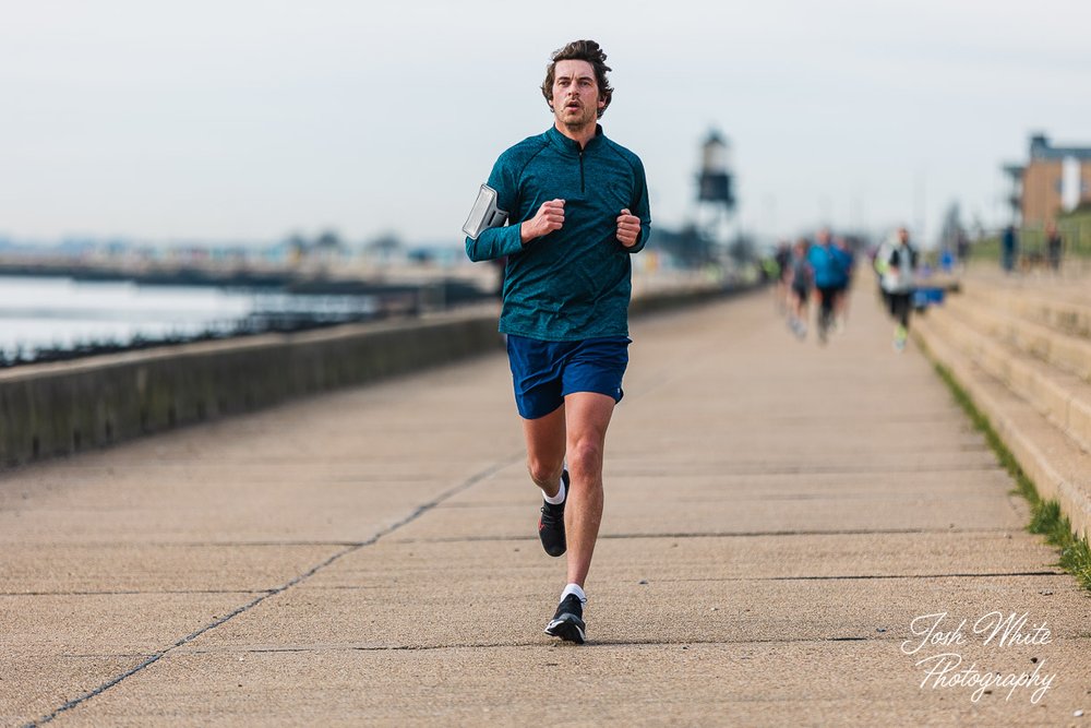 Harwich Park Run Photos Josh White Photography-65576.jpg