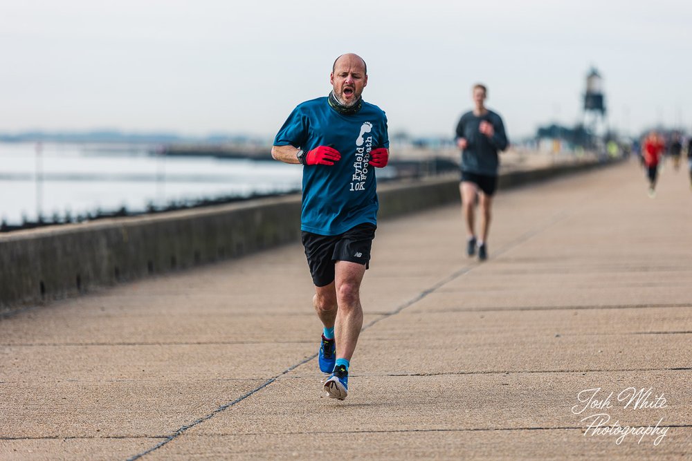 Harwich Park Run Photos Josh White Photography-65592.jpg