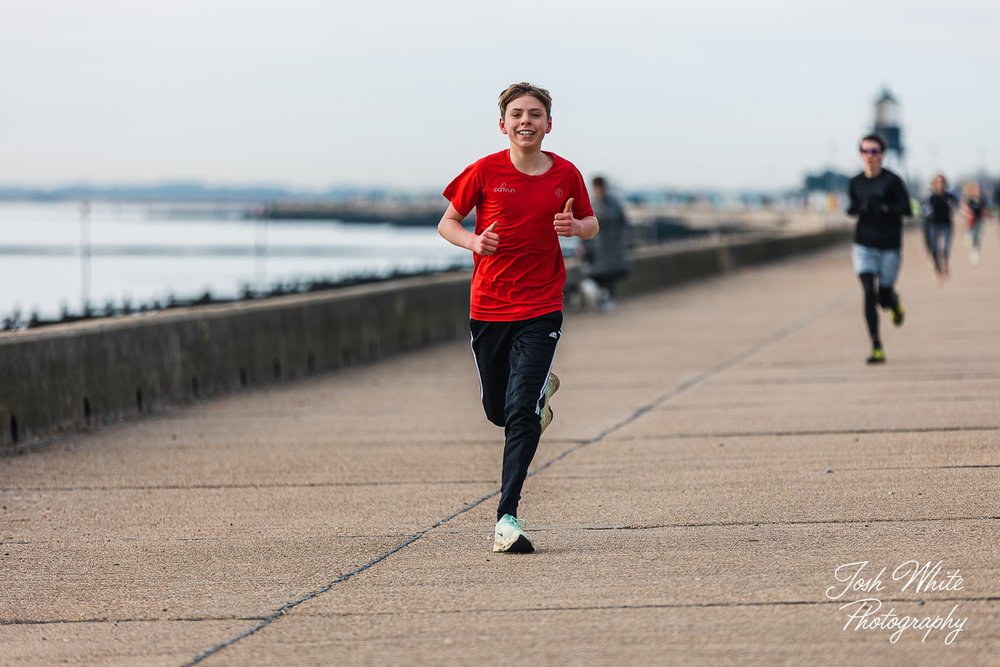 Harwich Park Run Photos Josh White Photography-65600.jpg