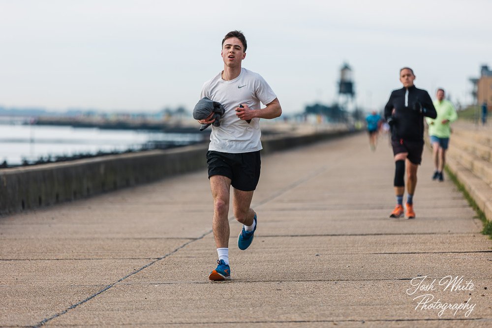 Harwich Park Run Photos Josh White Photography-65616.jpg