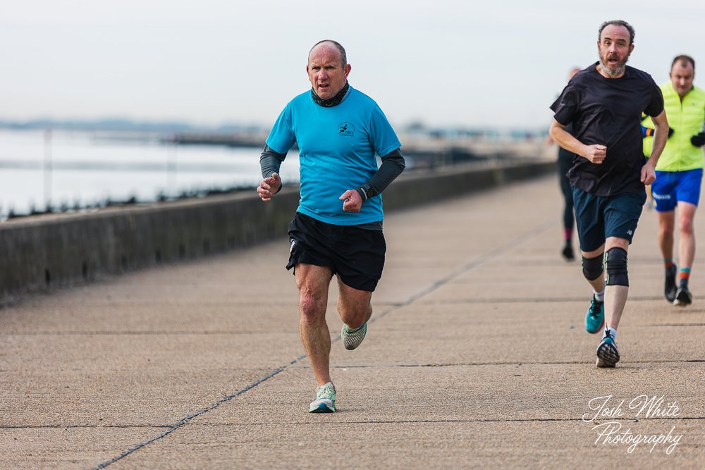 Harwich Park Run Photos Josh White Photography-65627.jpg