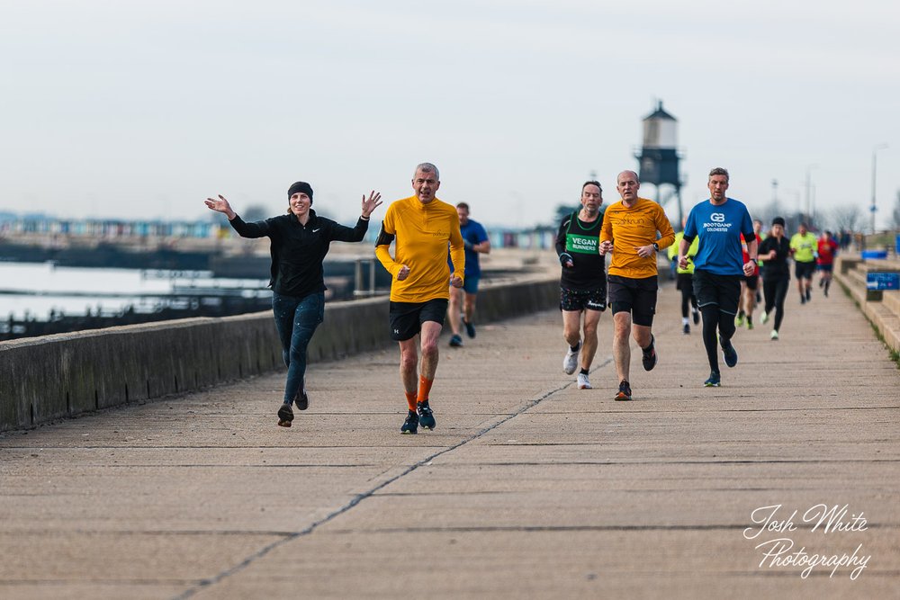 Harwich Park Run Photos Josh White Photography-65663.jpg