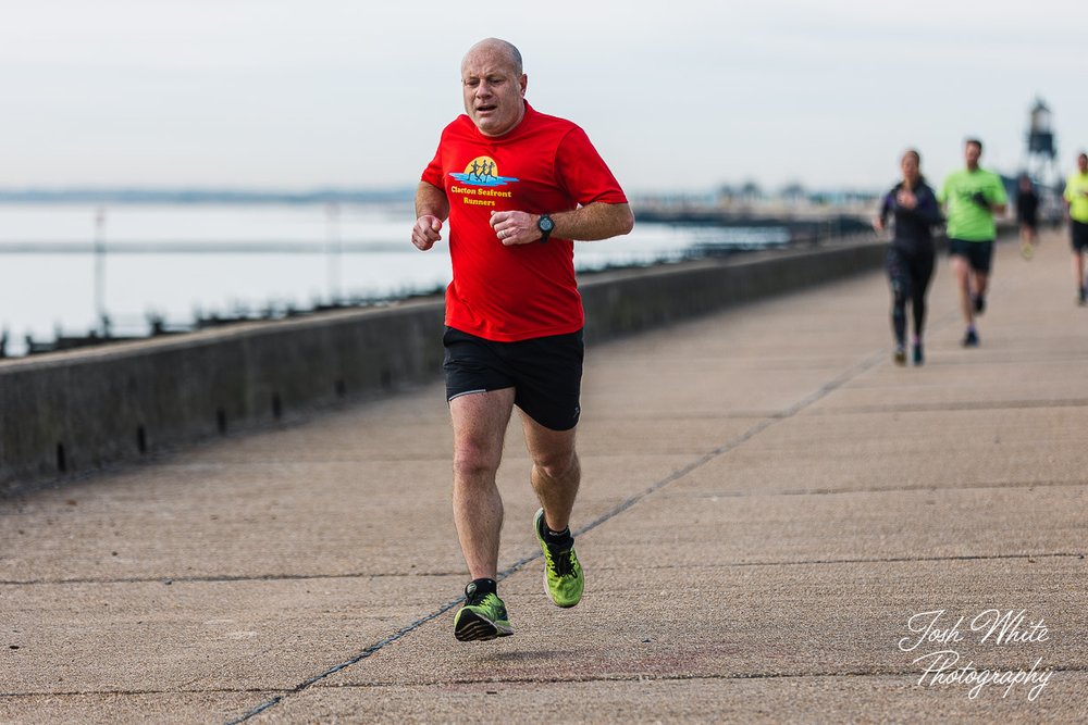 Harwich Park Run Photos Josh White Photography-65691.jpg