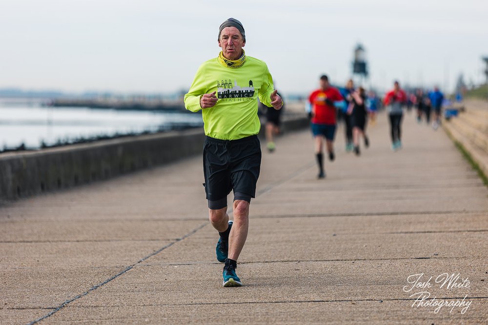 Harwich Park Run Photos Josh White Photography-65700.jpg