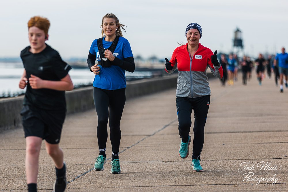 Harwich Park Run Photos Josh White Photography-65711.jpg