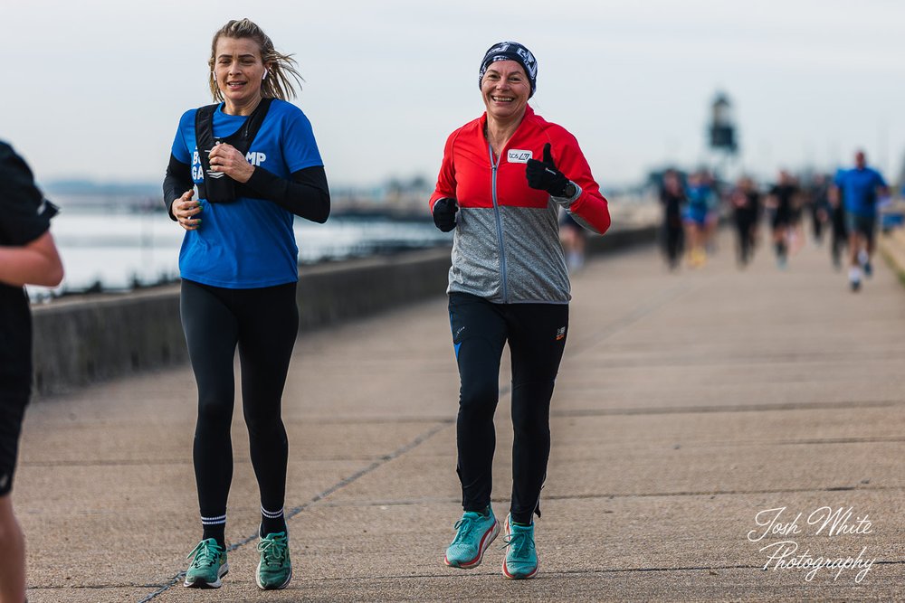 Harwich Park Run Photos Josh White Photography-65712.jpg