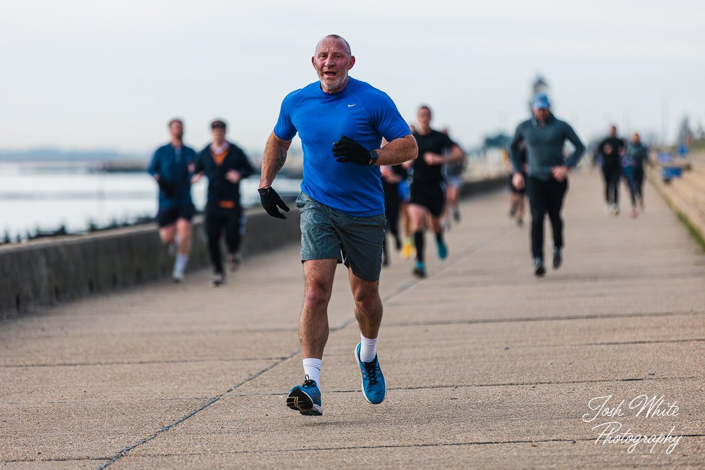 Harwich Park Run Photos Josh White Photography-65718.jpg