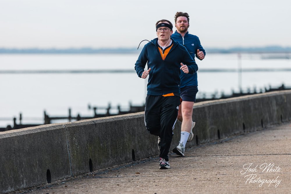 Harwich Park Run Photos Josh White Photography-65720.jpg