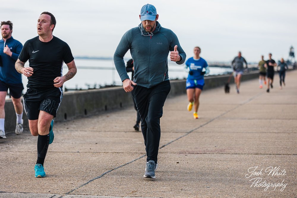 Harwich Park Run Photos Josh White Photography-65728.jpg