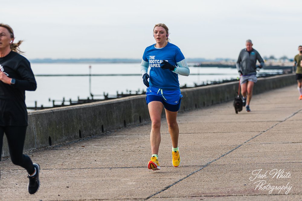 Harwich Park Run Photos Josh White Photography-65732.jpg