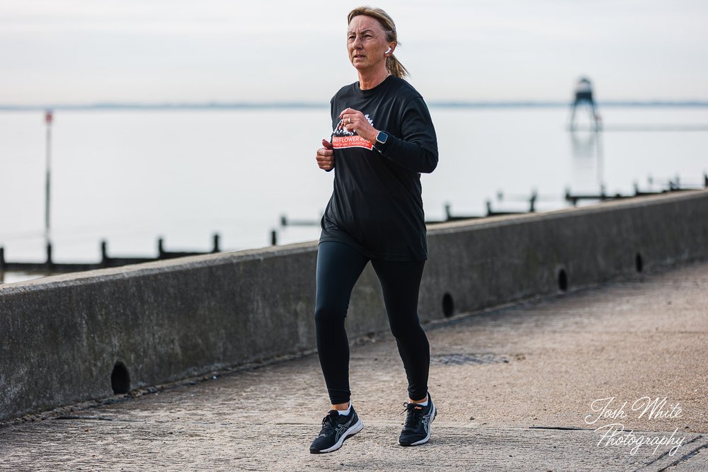 Harwich Park Run Photos Josh White Photography-65735.jpg