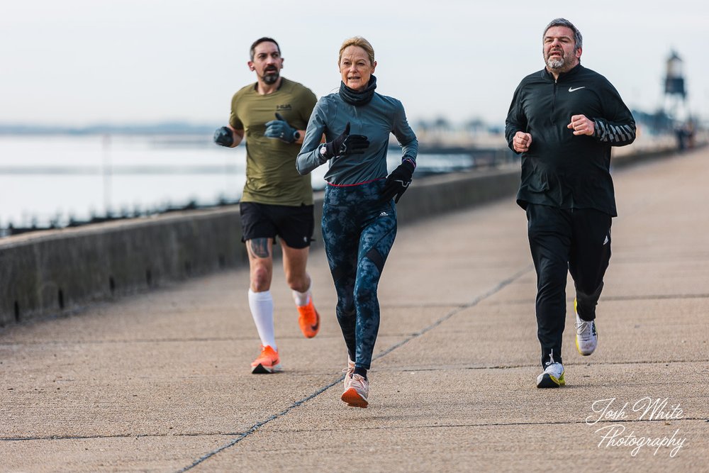 Harwich Park Run Photos Josh White Photography-65744.jpg