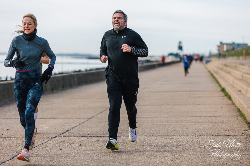 Harwich Park Run Photos Josh White Photography-65749.jpg