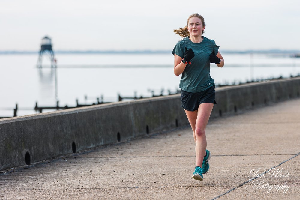 Harwich Park Run Photos Josh White Photography-65774.jpg