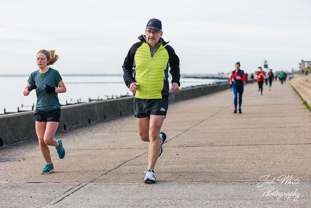 Harwich Park Run Photos Josh White Photography-65778.jpg