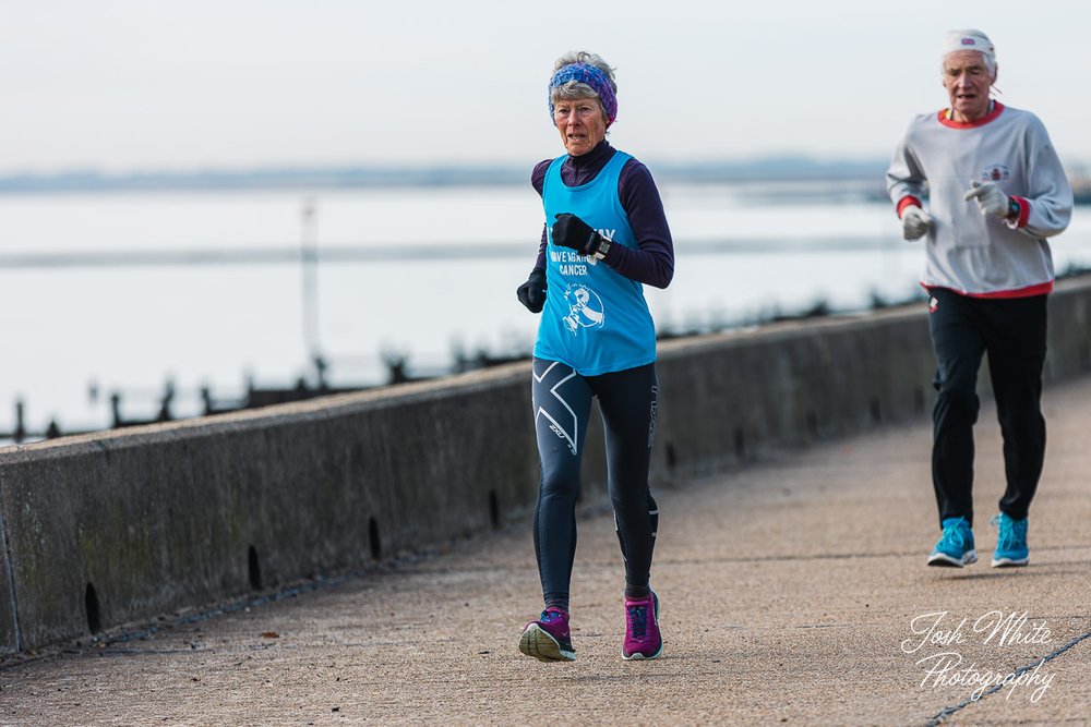 Harwich Park Run Photos Josh White Photography-65796.jpg