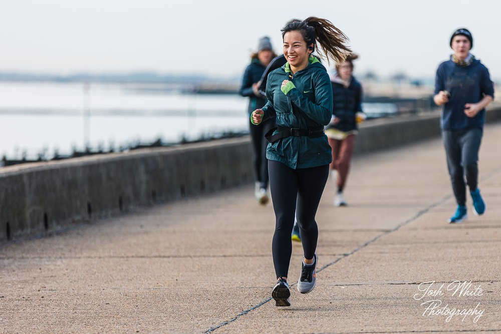 Harwich Park Run Photos Josh White Photography-65804.jpg