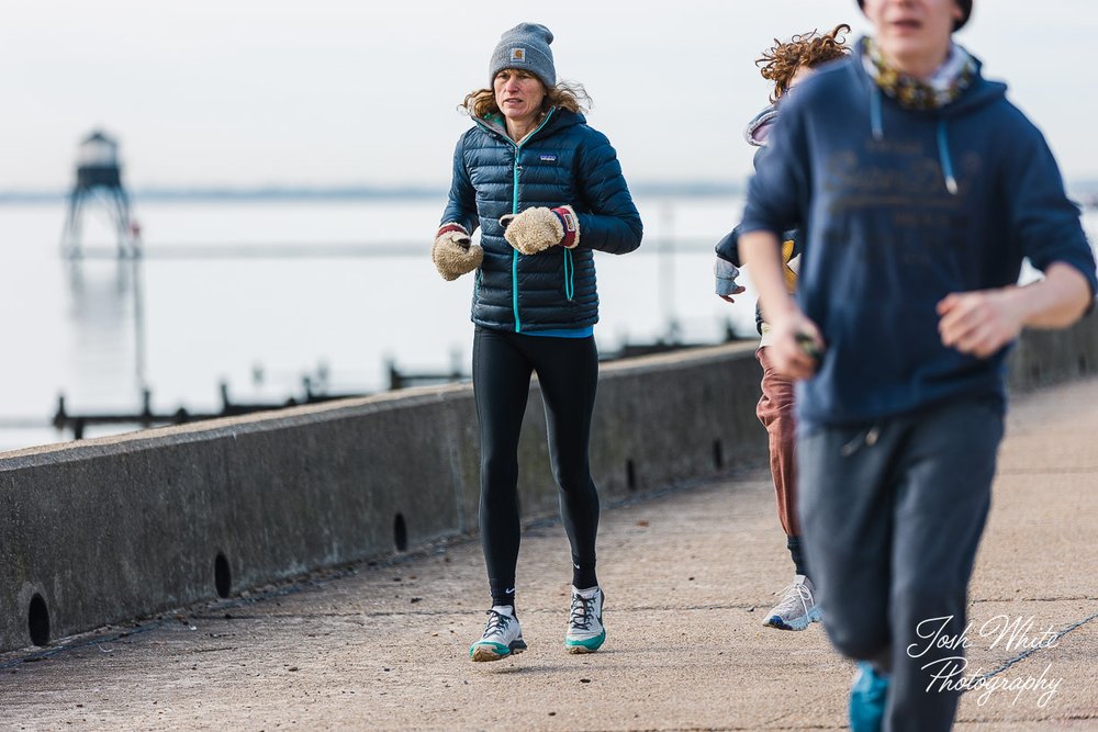 Harwich Park Run Photos Josh White Photography-65814.jpg