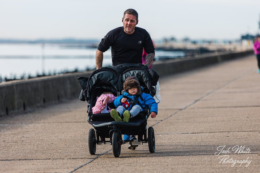 Harwich Park Run Photos Josh White Photography-65829.jpg