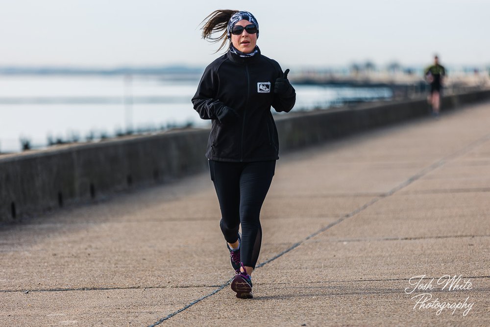 Harwich Park Run Photos Josh White Photography-65847.jpg