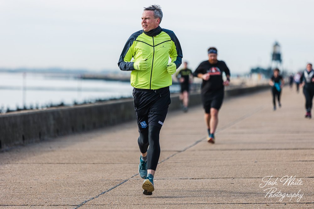 Harwich Park Run Photos Josh White Photography-65849.jpg