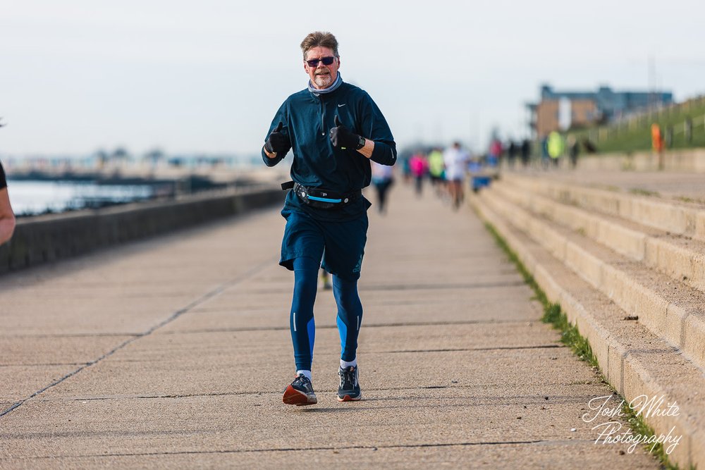 Harwich Park Run Photos Josh White Photography-65866.jpg