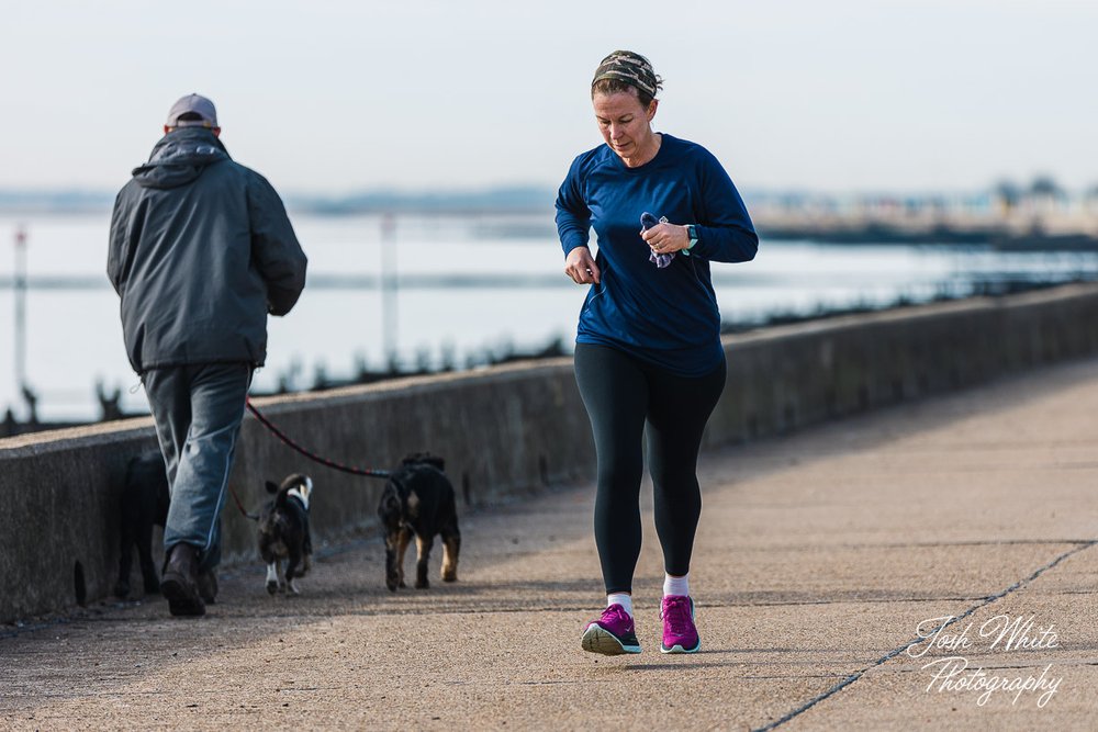 Harwich Park Run Photos Josh White Photography-65883.jpg