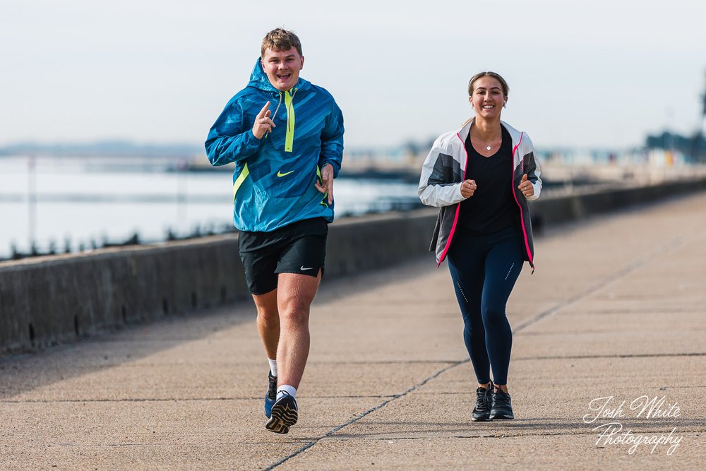 Harwich Park Run Photos Josh White Photography-65901.jpg