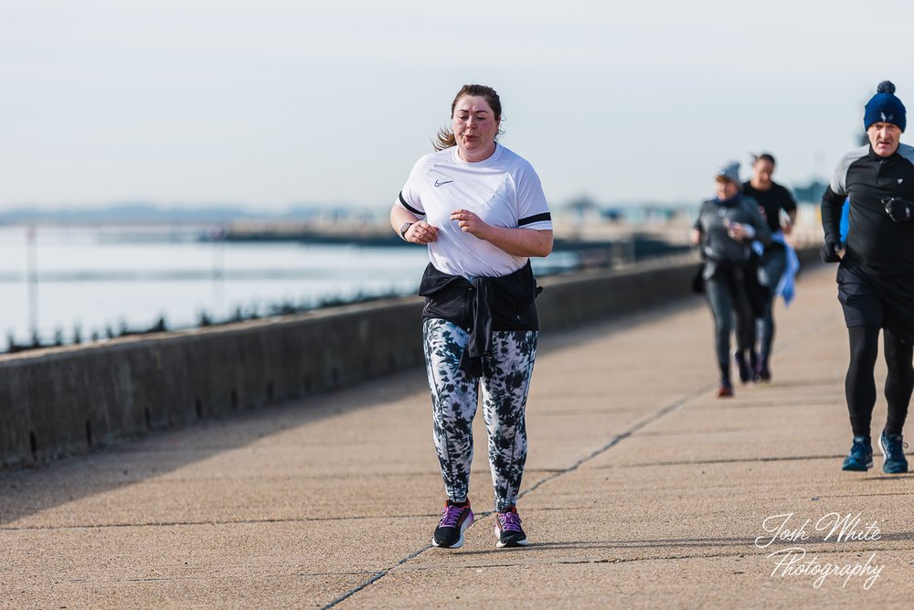 Harwich Park Run Photos Josh White Photography-65912.jpg