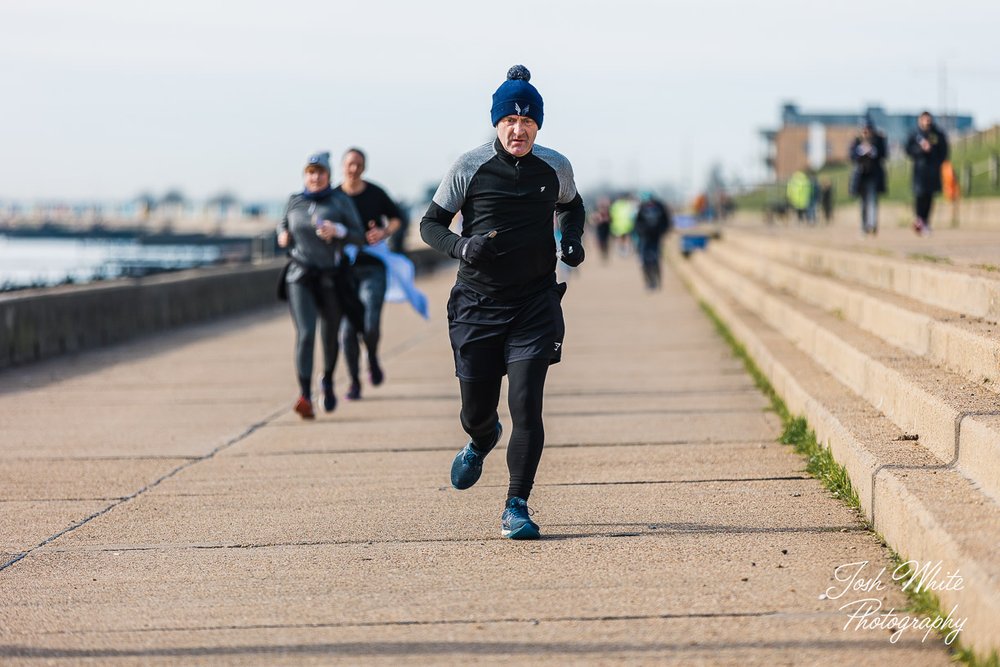 Harwich Park Run Photos Josh White Photography-65915.jpg