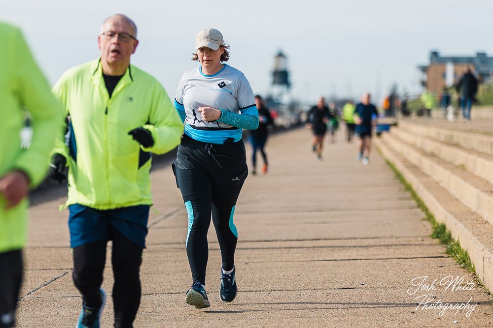 Harwich Park Run Photos Josh White Photography-65944.jpg