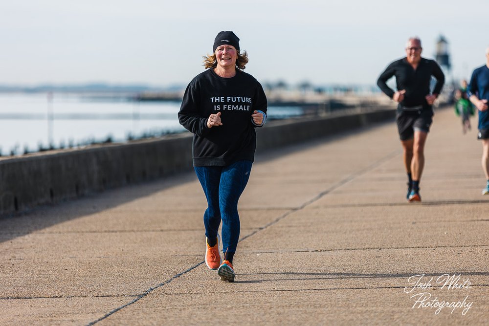 Harwich Park Run Photos Josh White Photography-65955.jpg