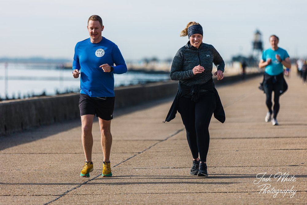 Harwich Park Run Photos Josh White Photography-66043.jpg