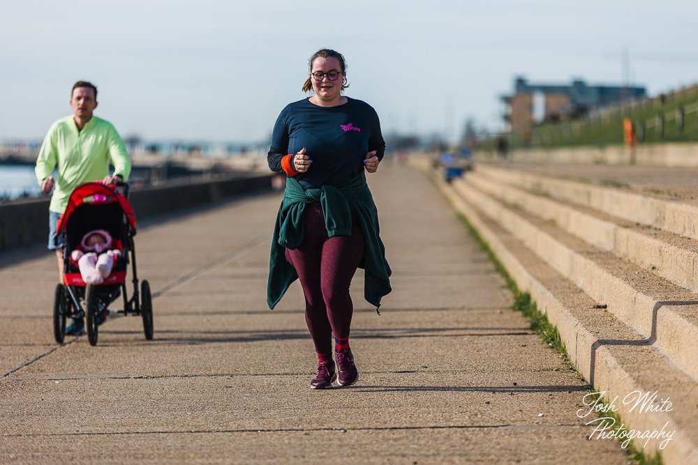 Harwich Park Run Photos Josh White Photography-66075.jpg