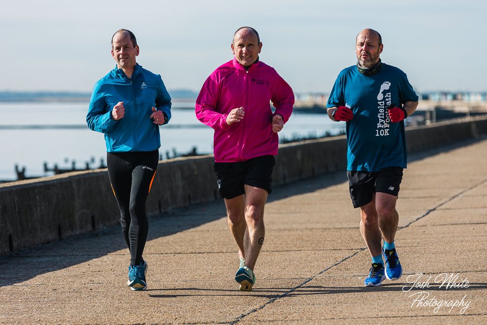 Harwich Park Run Photos Josh White Photography-66088.jpg