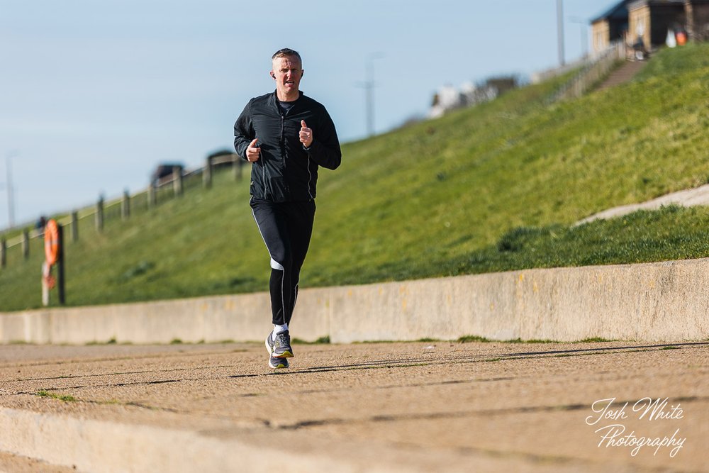 Harwich Park Run Photos Josh White Photography-66103.jpg