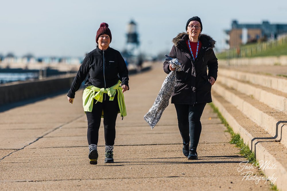 Harwich Park Run Photos Josh White Photography-66121.jpg