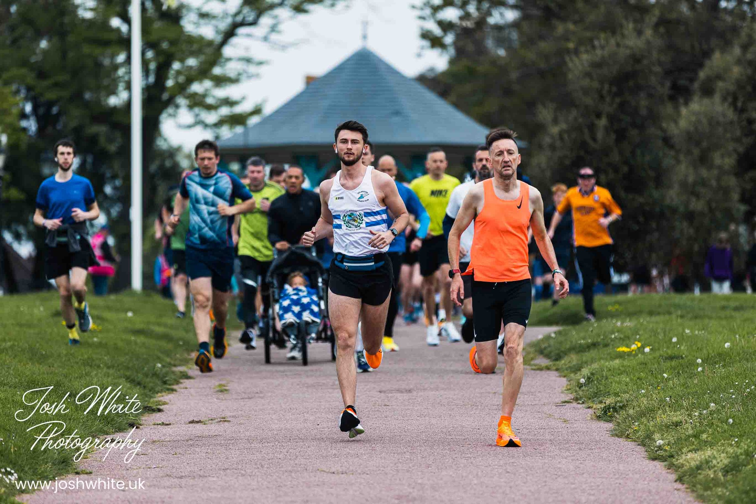 Harwich Park Run Photos 13.05.23-25340.jpg