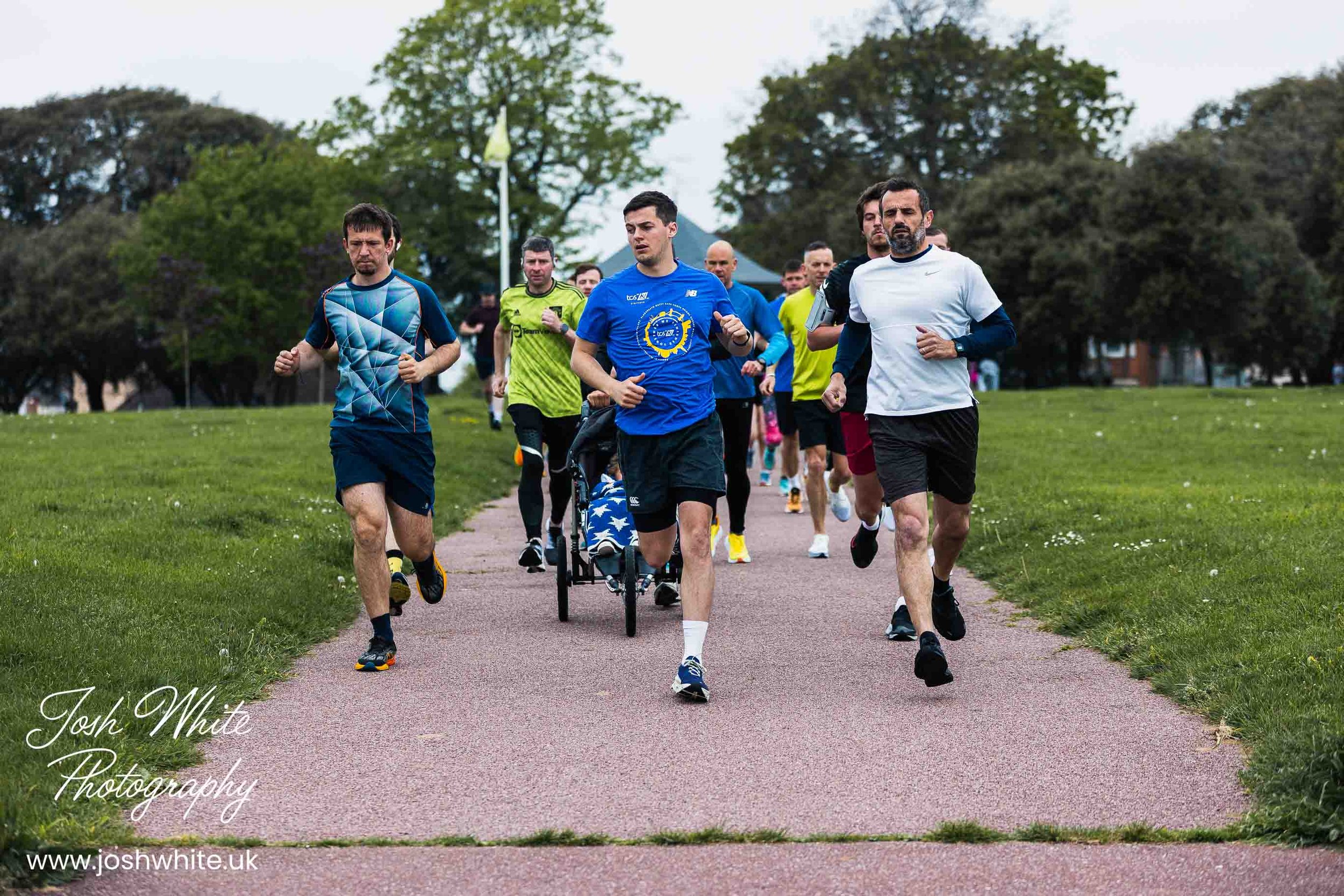 Harwich Park Run Photos 13.05.23-25346.jpg