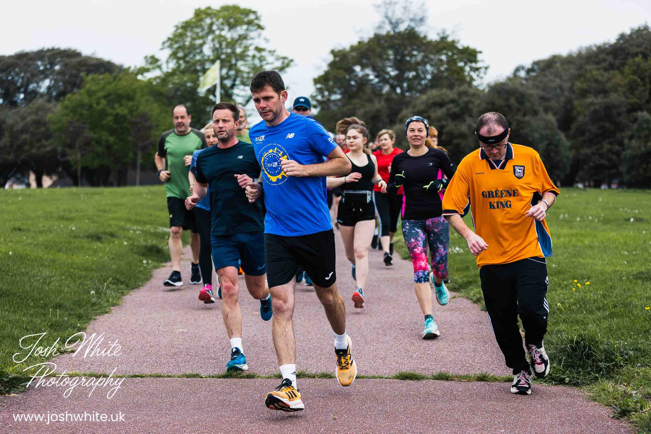 Harwich Park Run Photos 13.05.23-25358.jpg