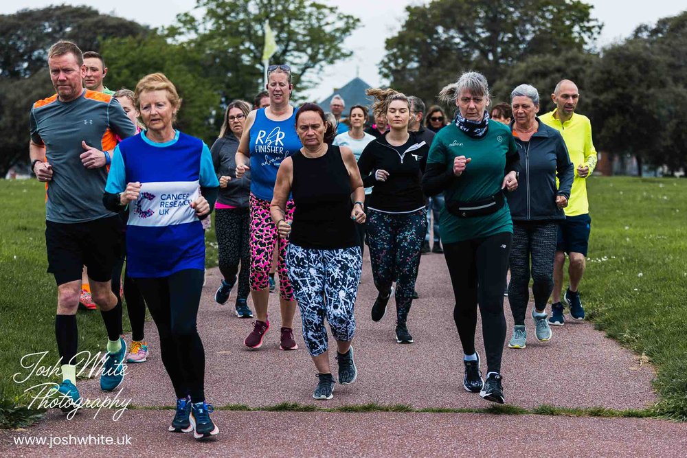 Harwich Park Run Photos 13.05.23-25372.jpg