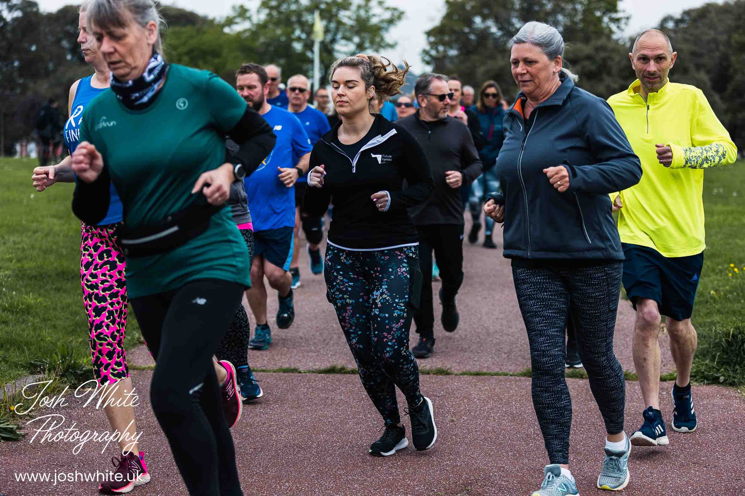 Harwich Park Run Photos 13.05.23-25376.jpg