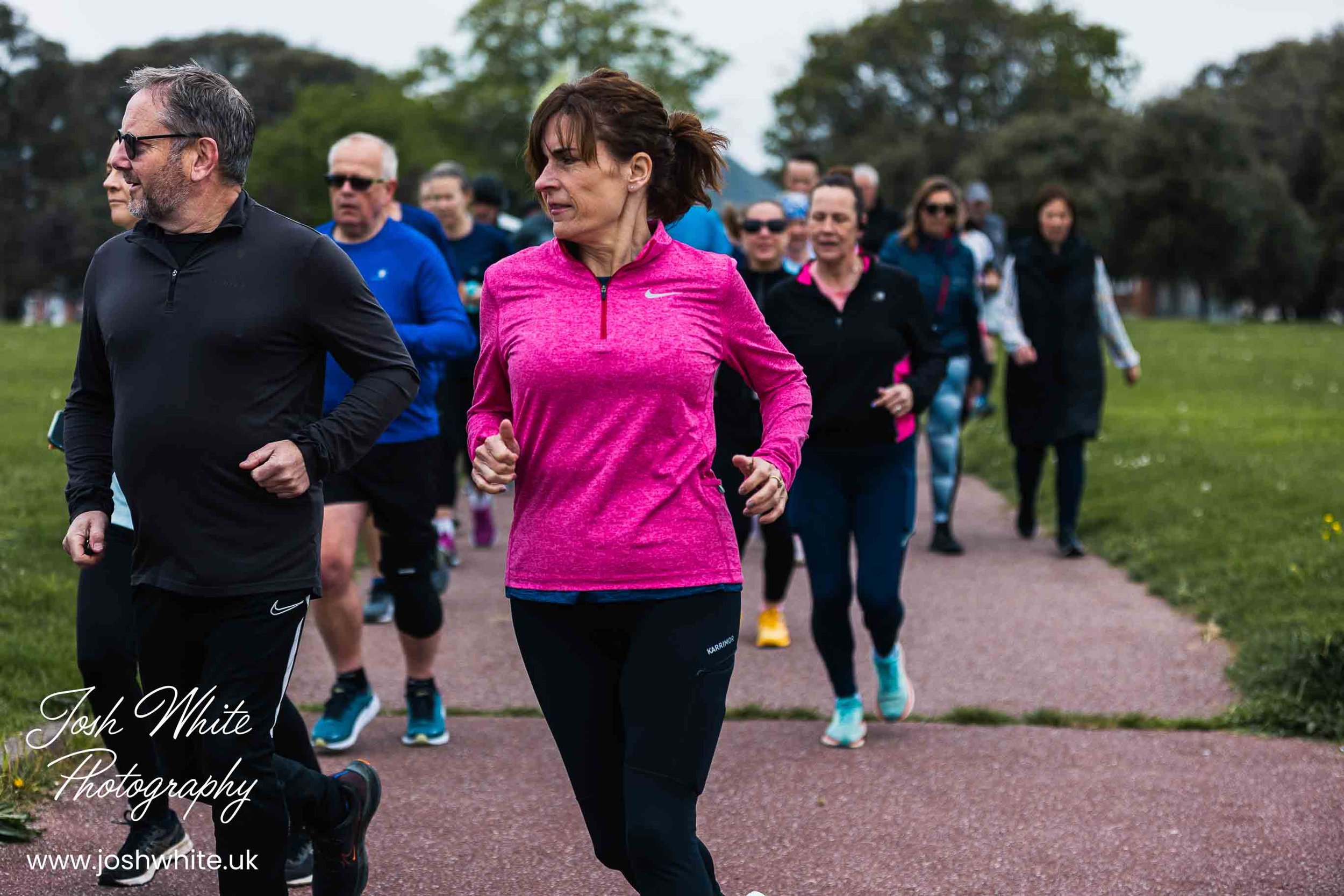 Harwich Park Run Photos 13.05.23-25378.jpg